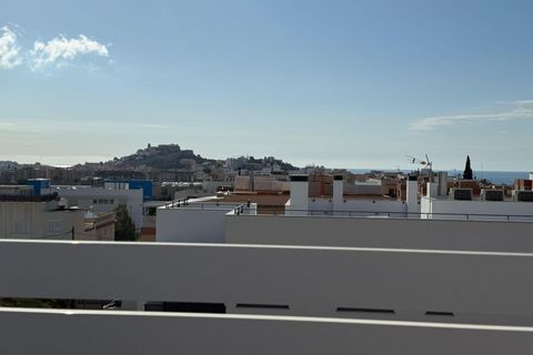 Leilighet i Ibiza, Ibiza, Ibiza - € 1 365 000 | Ref: MY-APO0054 - foto 32