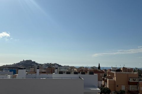Leilighet i Ibiza, Ibiza, Ibiza - € 1 365 000 | Ref: MY-APO0054 - foto 33