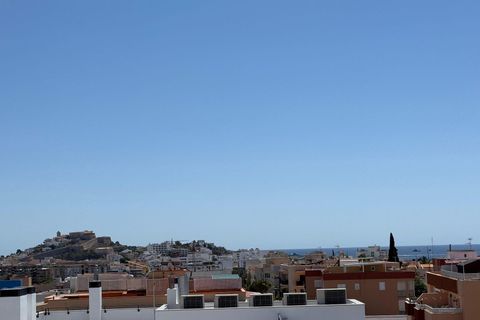Leilighet i Ibiza, Ibiza, Ibiza - € 1 365 000 | Ref: MY-APO0054 - foto 34