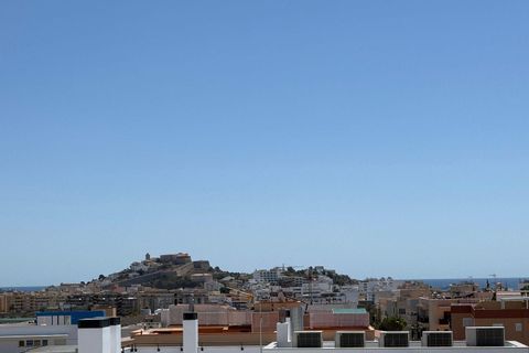 Leilighet i Ibiza, Ibiza, Ibiza - € 1 365 000 | Ref: MY-APO0054 - foto 35