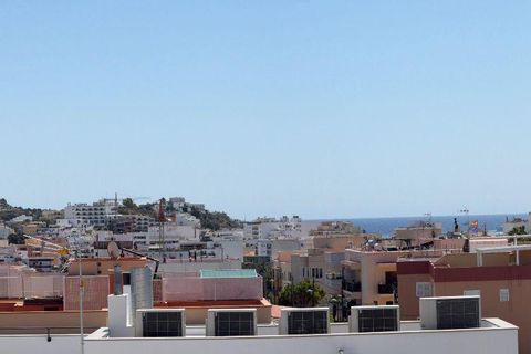 Leilighet i Ibiza, Ibiza, Ibiza - € 1 365 000 | Ref: MY-APO0054 - foto 36