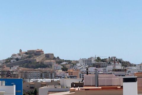 Leilighet i Ibiza, Ibiza, Ibiza - € 1 365 000 | Ref: MY-APO0054 - foto 37