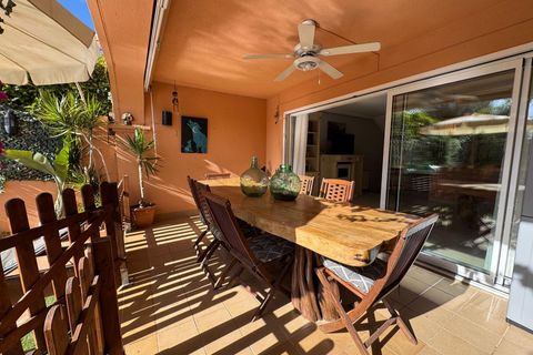 Villa a Ibiza, Ibiza, Ibiza - € 5.000/mes | Ref: CR-CHA0041 - foto 5
