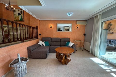 Villa a Ibiza, Ibiza, Ibiza - € 5.000/mes | Ref: CR-CHA0041 - foto 13