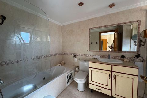 Villa a Ibiza, Ibiza, Ibiza - € 5.000/mes | Ref: CR-CHA0041 - foto 23