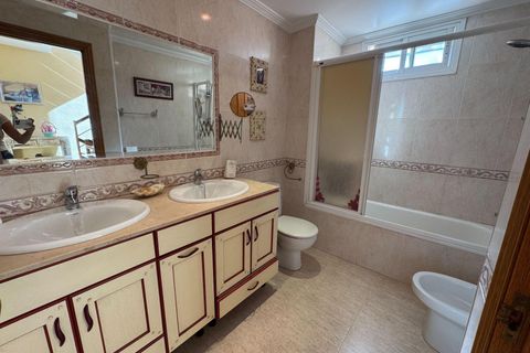 Villa a Ibiza, Ibiza, Ibiza - € 5.000/mes | Ref: CR-CHA0041 - foto 28