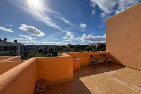 Villa a Ibiza, Ibiza, Ibiza - € 5.000/mes | Ref: CR-CHA0041 - foto 31