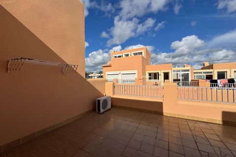 Villa a Ibiza, Ibiza, Ibiza - € 5.000/mes | Ref: CR-CHA0041 - foto 32