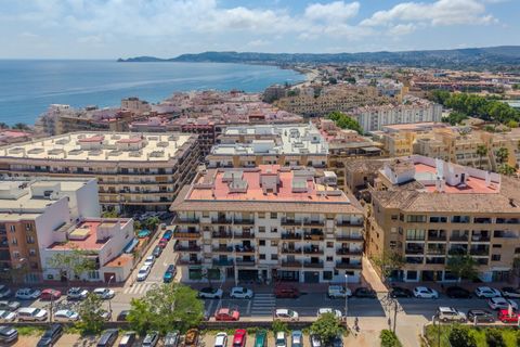 Lejlighed i Javea, Alicante, Javea - € 295.000 | Ref: 1741H2-vlc - foto 2