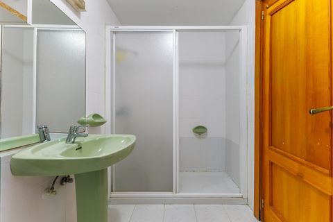 Lejlighed i Javea, Alicante, Javea - € 295.000 | Ref: 1741H2-vlc - foto 9