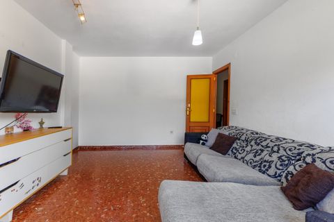 Lejlighed i Javea, Alicante, Javea - € 295.000 | Ref: 1741H2-vlc - foto 10