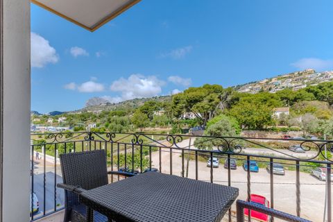 Lejlighed i Javea, Alicante, Javea - € 295.000 | Ref: 1741H2-vlc - foto 11