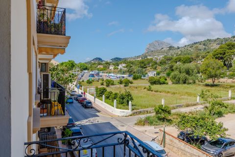 Lejlighed i Javea, Alicante, Javea - € 295.000 | Ref: 1741H2-vlc - foto 13