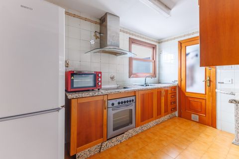 Lejlighed i Javea, Alicante, Javea - € 295.000 | Ref: 1741H2-vlc - foto 22