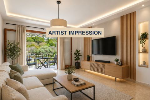 Lejlighed i Javea, Alicante, Javea - € 295.000 | Ref: 1741H2-vlc - foto 25