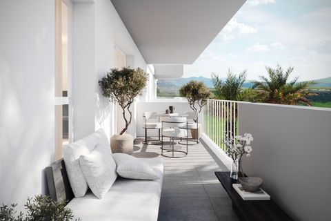 Leilighet i Velez Malaga, Malaga, Velez Malaga - € 254 950 | Ref: A1007/13748 - foto 3