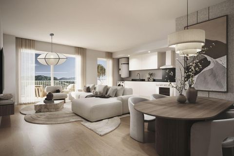 Leilighet i Velez Malaga, Malaga, Velez Malaga - € 254 950 | Ref: A1007/13748 - foto 5
