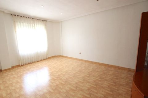 Byhus i Los Palacios, Alicante, Los Palacios - € 249.500 | Ref: 782991 - foto 7