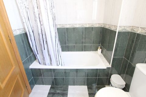 Byhus i Los Palacios, Alicante, Los Palacios - € 249.500 | Ref: 782991 - foto 17