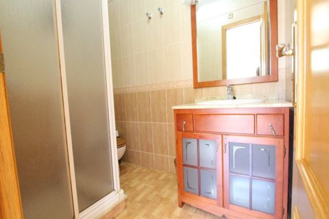 Byhus i Los Palacios, Alicante, Los Palacios - € 249.500 | Ref: 782991 - foto 23