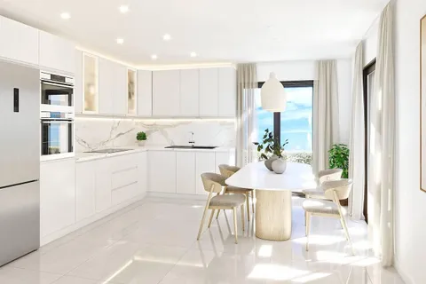 Lejlighed i Mijas, Malaga, Mijas - € 293.000 | Ref: 782960 - foto 3