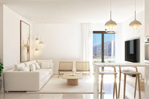 Lejlighed i Mijas, Malaga, Mijas - € 293.000 | Ref: 782960 - foto 7