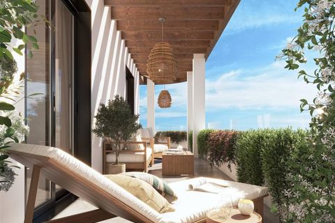 Leilighet i Mijas, Malaga, Mijas - € 421 000 | Ref: 782961 - foto 16