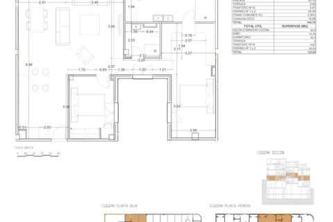 Leilighet i Mijas, Malaga, Mijas - € 421 000 | Ref: 782961 - foto 21