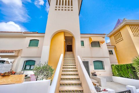 Leilighet i Ciudad Quesada, Alicante, Ciudad Quesada - € 195 000 | Ref: 782951 - foto 2