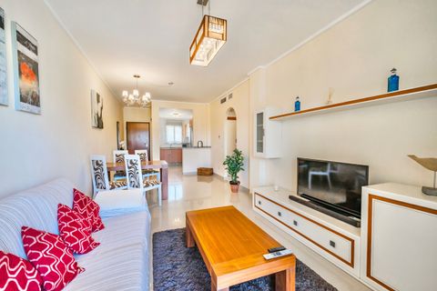 Leilighet i Ciudad Quesada, Alicante, Ciudad Quesada - € 195 000 | Ref: 782951 - foto 5