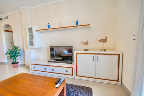 Leilighet i Ciudad Quesada, Alicante, Ciudad Quesada - € 195 000 | Ref: 782951 - foto 6