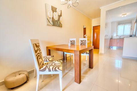 Leilighet i Ciudad Quesada, Alicante, Ciudad Quesada - € 195 000 | Ref: 782951 - foto 7