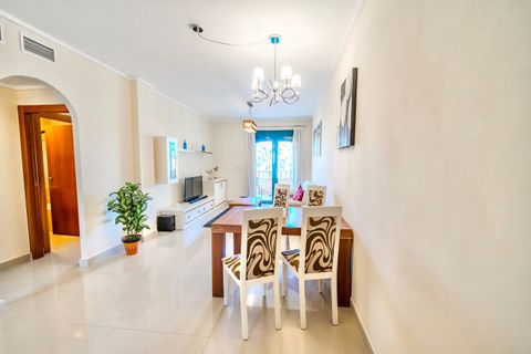 Leilighet i Ciudad Quesada, Alicante, Ciudad Quesada - € 195 000 | Ref: 782951 - foto 8