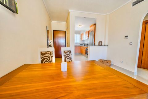Leilighet i Ciudad Quesada, Alicante, Ciudad Quesada - € 195 000 | Ref: 782951 - foto 10