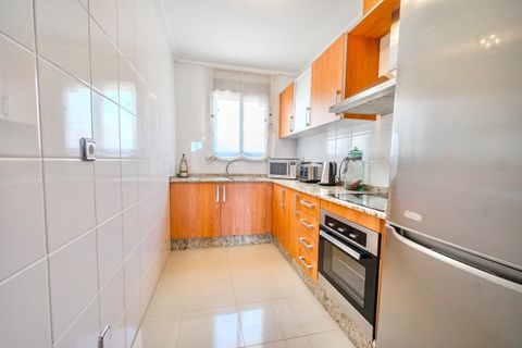 Leilighet i Ciudad Quesada, Alicante, Ciudad Quesada - € 195 000 | Ref: 782951 - foto 12