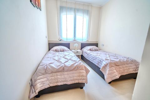 Leilighet i Ciudad Quesada, Alicante, Ciudad Quesada - € 195 000 | Ref: 782951 - foto 13