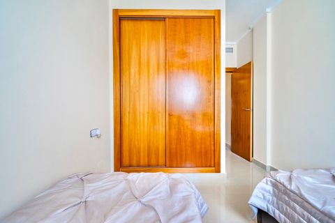 Leilighet i Ciudad Quesada, Alicante, Ciudad Quesada - € 195 000 | Ref: 782951 - foto 14