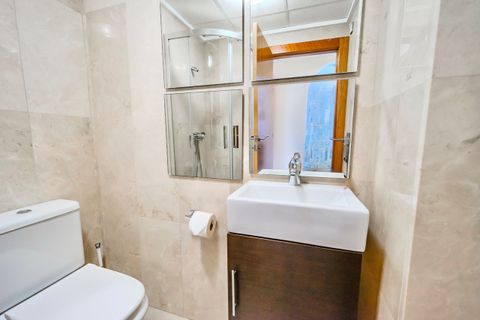 Leilighet i Ciudad Quesada, Alicante, Ciudad Quesada - € 195 000 | Ref: 782951 - foto 15