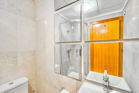 Leilighet i Ciudad Quesada, Alicante, Ciudad Quesada - € 195 000 | Ref: 782951 - foto 16
