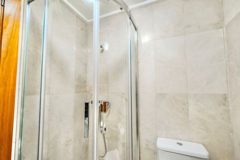 Leilighet i Ciudad Quesada, Alicante, Ciudad Quesada - € 195 000 | Ref: 782951 - foto 17