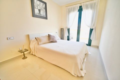 Leilighet i Ciudad Quesada, Alicante, Ciudad Quesada - € 195 000 | Ref: 782951 - foto 18