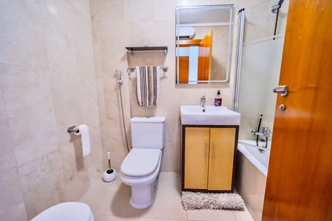 Leilighet i Ciudad Quesada, Alicante, Ciudad Quesada - € 195 000 | Ref: 782951 - foto 21