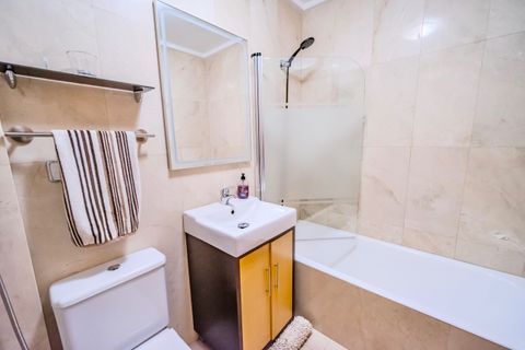 Leilighet i Ciudad Quesada, Alicante, Ciudad Quesada - € 195 000 | Ref: 782951 - foto 22