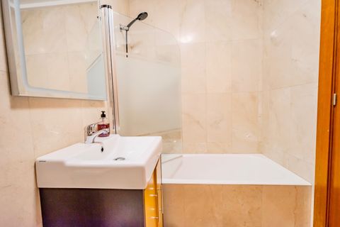 Leilighet i Ciudad Quesada, Alicante, Ciudad Quesada - € 195 000 | Ref: 782951 - foto 23