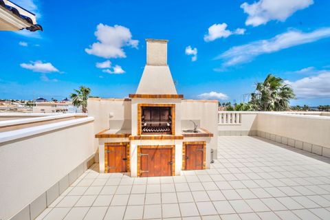 Leilighet i Ciudad Quesada, Alicante, Ciudad Quesada - € 195 000 | Ref: 782951 - foto 24