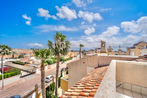 Leilighet i Ciudad Quesada, Alicante, Ciudad Quesada - € 195 000 | Ref: 782951 - foto 27
