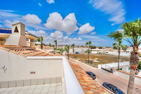 Leilighet i Ciudad Quesada, Alicante, Ciudad Quesada - € 195 000 | Ref: 782951 - foto 28