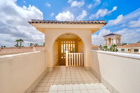 Leilighet i Ciudad Quesada, Alicante, Ciudad Quesada - € 195 000 | Ref: 782951 - foto 31