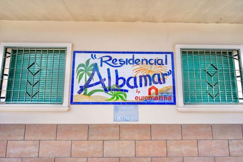 Leilighet i Ciudad Quesada, Alicante, Ciudad Quesada - € 195 000 | Ref: 782951 - foto 33
