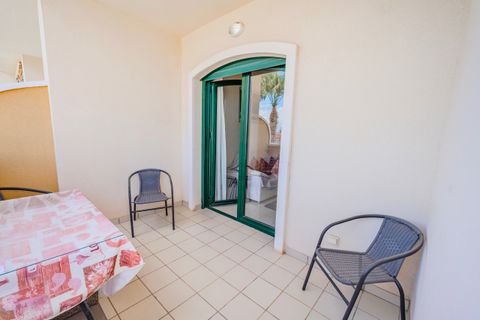 Leilighet i Ciudad Quesada, Alicante, Ciudad Quesada - € 195 000 | Ref: 782951 - foto 34